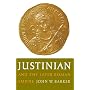 Justinian and the Later Roman Empire