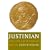 Justinian and the Later Roman Empire