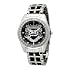 Marc Ecko Mens E95016G7 Black D