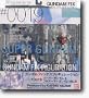 GUNDAM FIX FIGURATION # 0019 Super Gudnam & Full Armor Gundam Mk_II