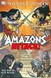 Amazons Attack