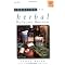Book: "Miracles from God"