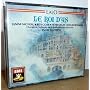 LALO: LE ROI D'YS - CLUYTENS, JANINE MICHEAU, RITA&hellip 