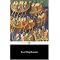 Understand the Norse and Icelandic Sagas