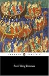 Seven Viking Romances (Penguin Classics)