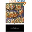 Seven Viking Romances (Penguin Classics) by  Hermann Palsson and Paul Edwards