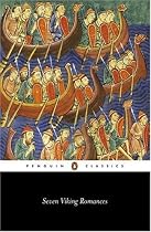 Seven Viking Romances (Classics)