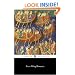 Seven Viking Romances (Penguin Classics)