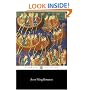 Seven Viking Romances (Classics)