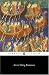 Seven Viking Romances (Penguin Classics)