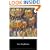 Seven Viking Romances (Penguin Classics)