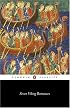 Seven Viking Romances (Penguin Classics)