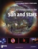 An Introduction to the Sun and Stars