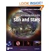 An Introduction to the Sun and Stars