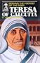 Teresa of Calcutta: Serving the Poorest of the Poor (Sower Series)