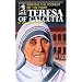 Teresa of Calcutta: Serving the Poorest of the Poor (Sower Series)