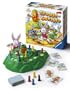 Ravensburger - Jeu de soci�t� - Croque Carotte