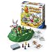 Ravensburger - Jeu de soci�t� - Croque Carotte