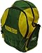 Green Bay Packers Small Backpack