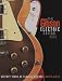 Gibson Electric Guitar Book - Seventy Years of Classic Guitars (Softcover) 51 1VOPjhcL. SL75 unpacking gibson guitar and line 6 amp