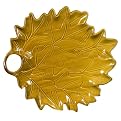 Into Autumn Serving Platter