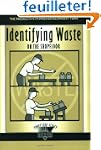 Identifying Waste on the Shopfloor