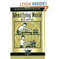 Identifying Waste on the Shopfloor (Shopfloor Series)