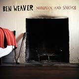 Ben Weaver Mirepoix and Smoke