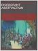 Books : Discrepant Abstraction: Annotating Art's Histories: v. 2