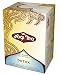 Health & Personal Care : Yogi Tea Detox Tea Org (16 bag)