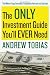 The Only Investment Guide You'll Ever Need