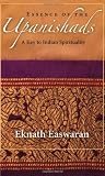 Essence of the Upanishads: A Key to Indian Spirituality (Wisdom of India)