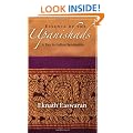 Essence of the Upanishads (Wisdom of India)
