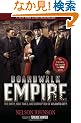 Boardwalk Empire: The Birth, High Times, and Corruption of Atlantic City