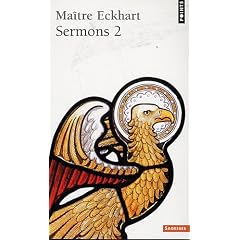 Sermons 31-59