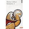 Sermons 31-59