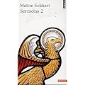 Sermons 31-59