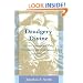 Drudgery Divine: On the Comparison of Early Christianities and the Religions of Late Antiquity