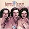 collect 1930's music by female singers