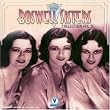 Boswell Sisters Collection, Vol. 3