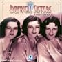 The Boswell Sisters Collection, Vol. 3
