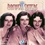 Boswell Sisters Collection, Vol. 3