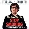 The Easy Way to Stop Smoking with Hypnosis