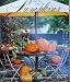 For the Love of Pumpkins: A Visual Guide to Fall Decorating with Pumpkins and Ornamentals