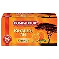 �|���p�h�[�� ���C�{�X�e�B�[ �I�����W 1.75g�~20P