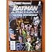 DC Comics Presents Batman: Arkham 100-Page Spectacular #1, June 2011