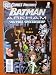 Search : DC Comics Presents Batman: Arkham 100-Page Spectacular #1, June 2011