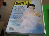 Movieline Magazine, Vol. 3, No. 12 (September, 1992)