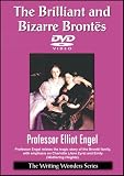 The Brilliant and Bizarre Brontes The Brilliant and Bizarre Brontes