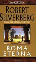 Roma Eterna